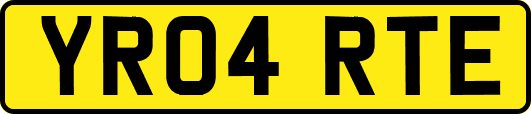 YR04RTE