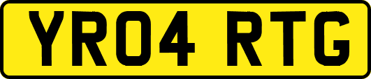 YR04RTG