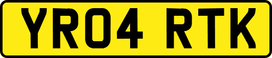 YR04RTK
