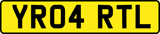 YR04RTL