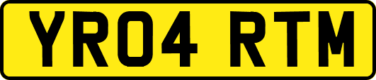 YR04RTM