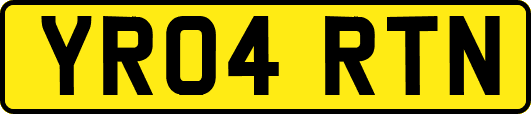 YR04RTN