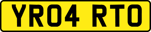 YR04RTO