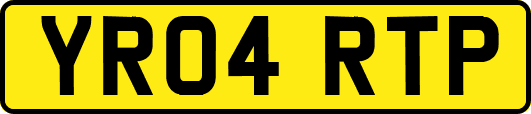 YR04RTP