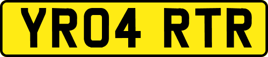 YR04RTR