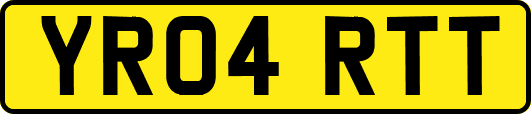YR04RTT