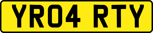 YR04RTY