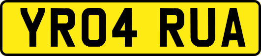 YR04RUA