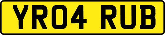 YR04RUB
