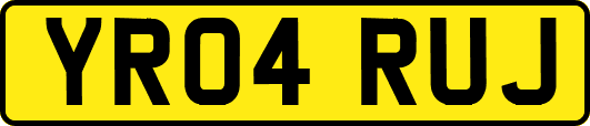 YR04RUJ