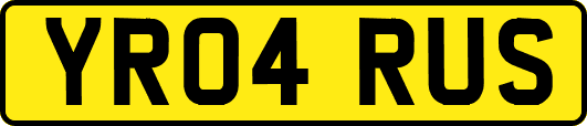 YR04RUS