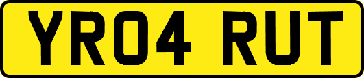 YR04RUT
