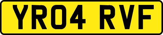 YR04RVF