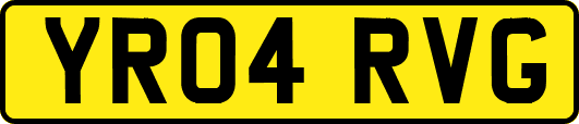YR04RVG