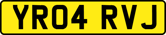 YR04RVJ