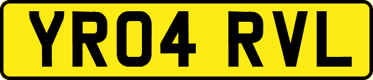 YR04RVL