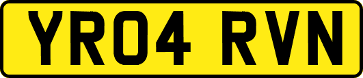 YR04RVN