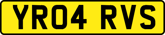YR04RVS