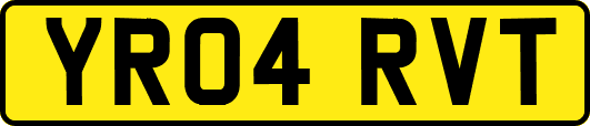 YR04RVT
