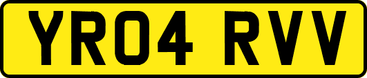 YR04RVV