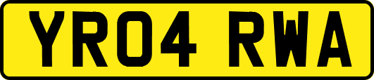 YR04RWA