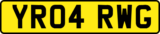 YR04RWG