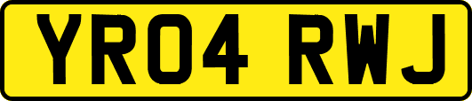 YR04RWJ