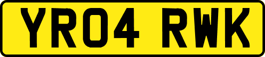 YR04RWK