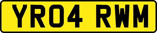 YR04RWM