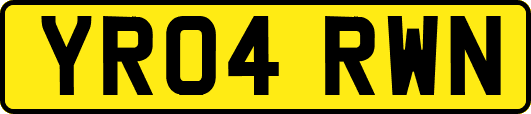 YR04RWN