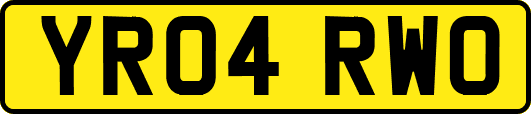 YR04RWO