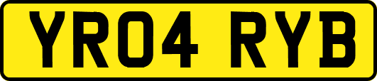 YR04RYB