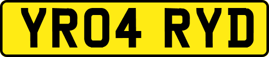 YR04RYD