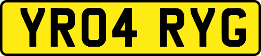 YR04RYG