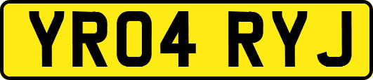 YR04RYJ