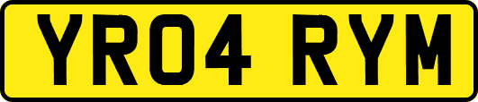 YR04RYM