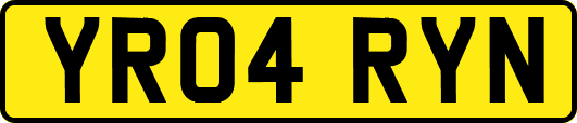 YR04RYN