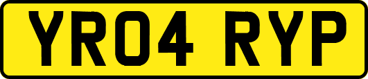 YR04RYP
