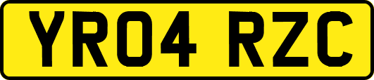 YR04RZC