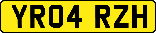 YR04RZH