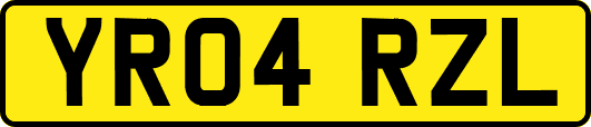 YR04RZL