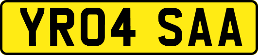 YR04SAA