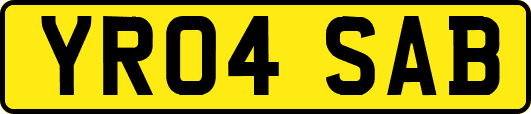 YR04SAB