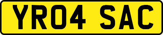 YR04SAC