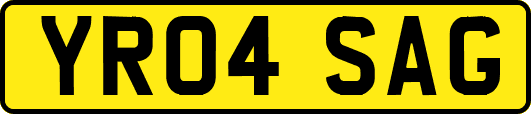 YR04SAG