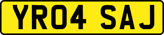 YR04SAJ