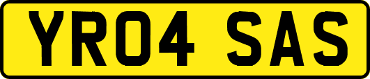 YR04SAS