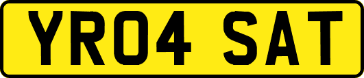 YR04SAT