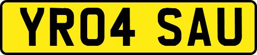YR04SAU