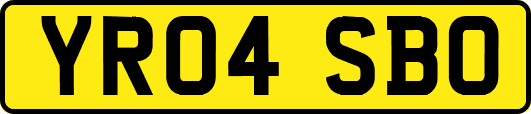 YR04SBO